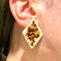 Pendientes Zafra - Imagen 15