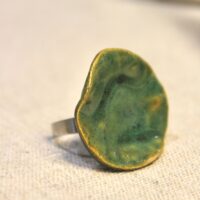 Anillo Amapola - Imagen 3