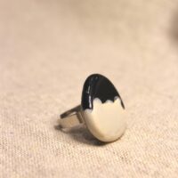 Anillo Espino - Imagen 5