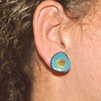 Pendientes Dulcinea - Imagen 9