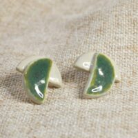 Pendientes Litoral - Imagen 4