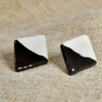 Pendientes Zafra - Imagen 7