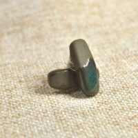 Pendientes Terra - Imagen 9