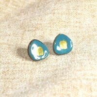Pendientes Dulcinea - Imagen 12
