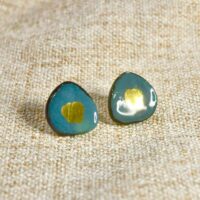 Pendientes Dulcinea - Imagen 13