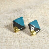Pendientes Zafra - Imagen 11