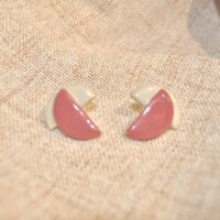 Pendientes Litoral - Imagen 3