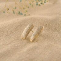 Pendientes Terra - Imagen 2