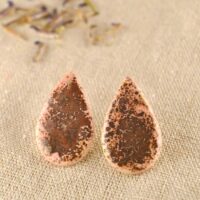 Pendientes Acequia - Imagen 4