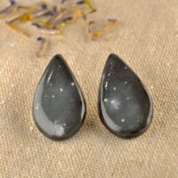 Pendientes Acequia - Imagen 7