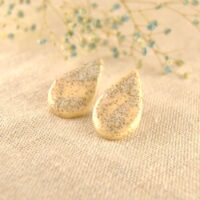 Pendientes Acequia - Imagen 6