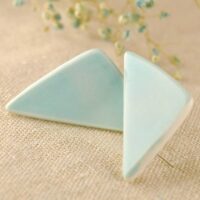 Quesitos de porcelana