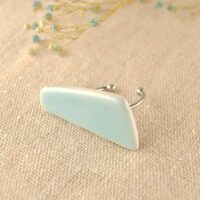 Anillo Alma - Imagen 2