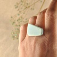 Anillo Alma - Imagen 3