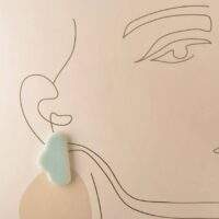 Nubes de porcelana - Imagen 3