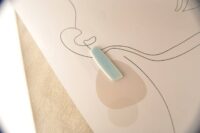 Luz - Imagen 2