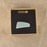 Anillo Alma - Imagen 6