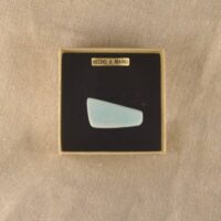 Anillo Alma - Imagen 4