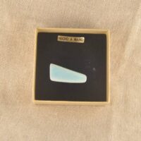 Anillo Alma - Imagen 5