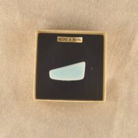 Anillo Alma - Imagen 7