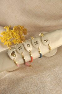 Pulsera Lamul - Imagen 6