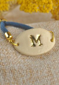 Pulsera Lamul - Imagen 4