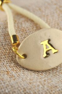 Pulsera Lamul - Imagen 2