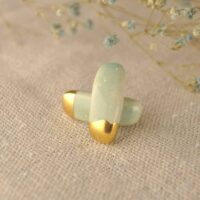 Pendientes Angy Armonía