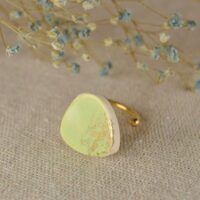Anillo Encina