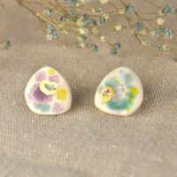 Pendientes Abril