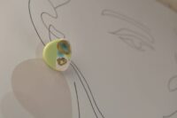 Pendientes Ritmo - Imagen 2