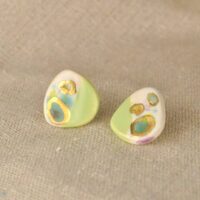 Pendientes Ritmo - Imagen 3