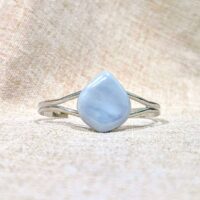 Pulsera Alfar Azul