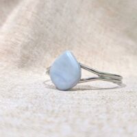 Pulsera Alfar Azul - Imagen 2
