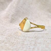 Pulsera Alfar Limón - Imagen 2