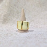 Anillos Lamul - Imagen 2