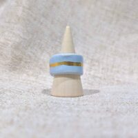 Anillos Lamul - Imagen 3