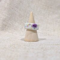 Anillos Lamul