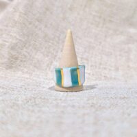 Anillos Lamul - Imagen 5