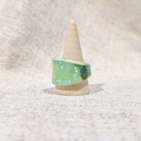Anillos Lamul - Imagen 6