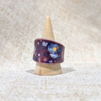 Anillos Lamul - Imagen 7