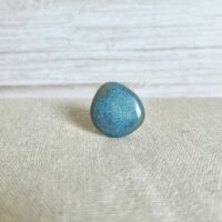 Anillos Asimétricos