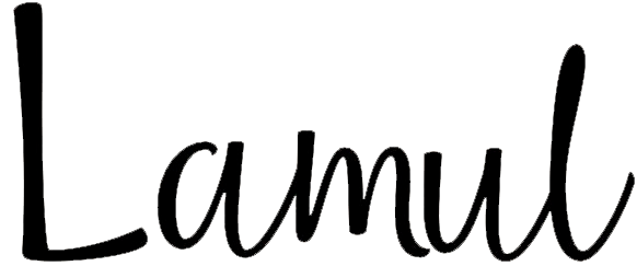LAMUL LAMUL