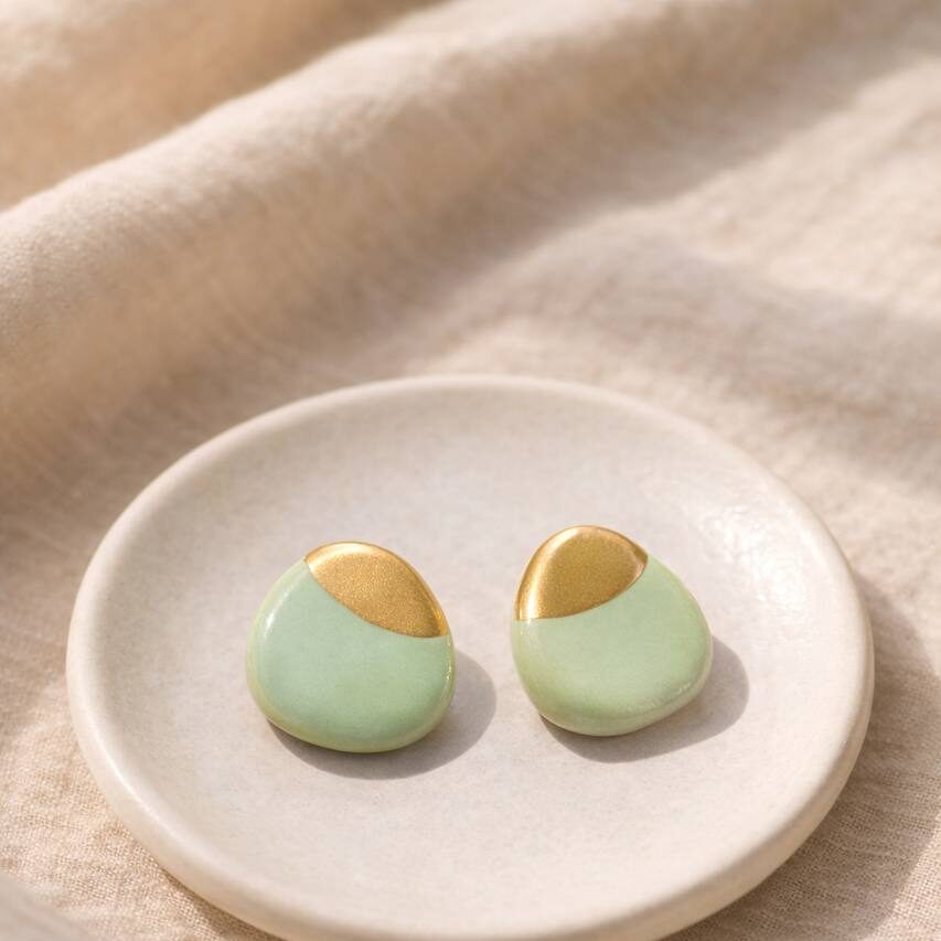 Singular mini Armonía