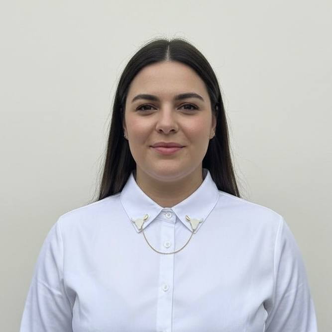 Toro Collar Pin - Imagen 2