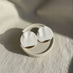 Pendiente Movimiento Maxi XL