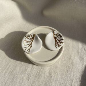 Pendientes Despertar Midi