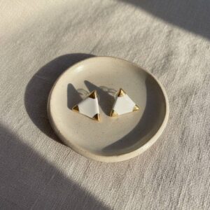 Pendiente Equilibrio