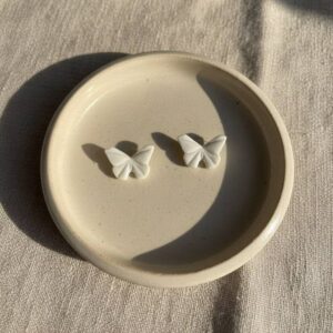 Pendiente Metamorfosis