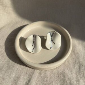 Pendientes Despertar Plata